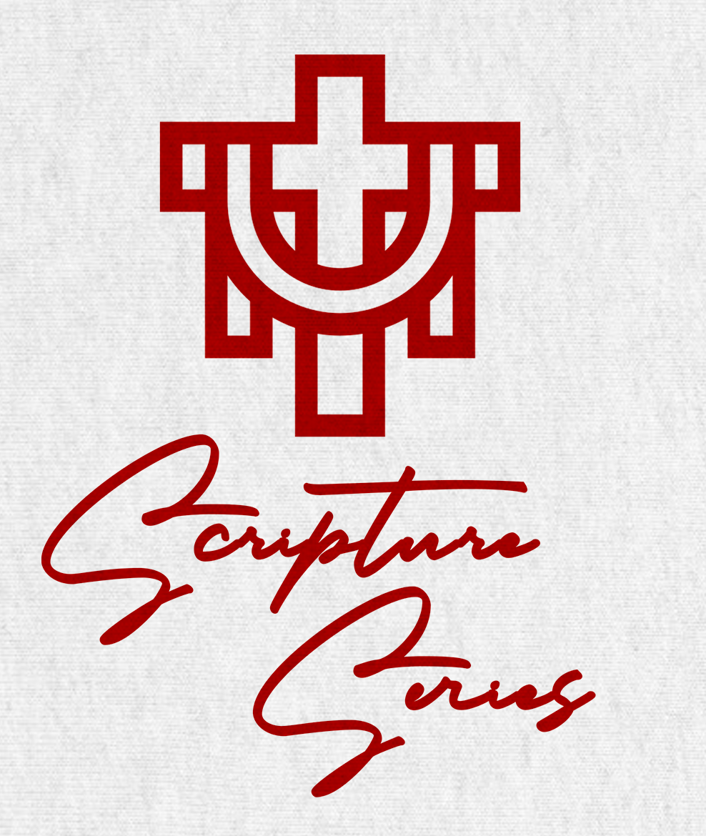 Scripture Series